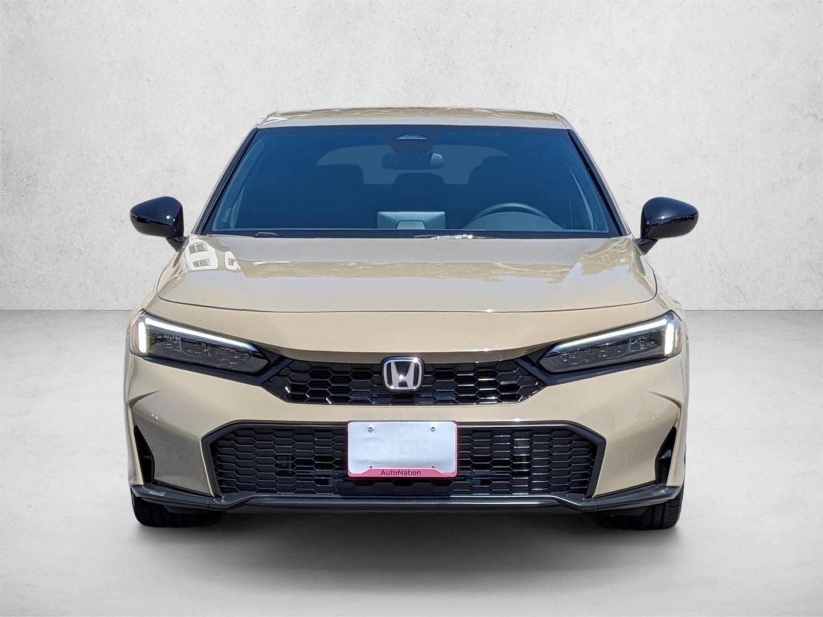 honda civic hatchback 2025 19XFL2H8XSE011587 image honda civic hatchback 2025 19XFL2H8XSE011587 image
